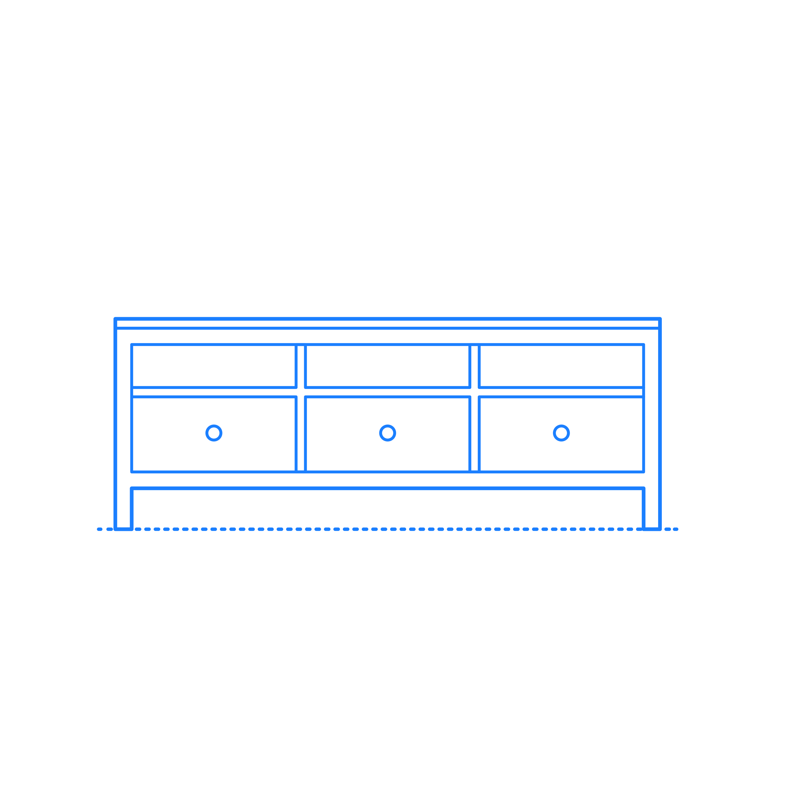 Furniture Tv Stand Ikea Hemnes Tv Unit Engraving Svg Design Free Vectors